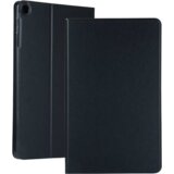 ALIVO futrola za tablet za Redmi Pad 8.7