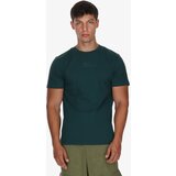 Ellesse Majica MENS T-SHIRT | ePonuda.com