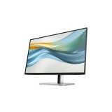 HP Series 5 Pro 23.8 inch FHD USB-C Monitor - 524pu (9D9V7AA) | Eponuda.ba