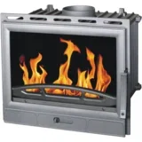 KAMIN BARUN 1 PLAMEN, (014956)