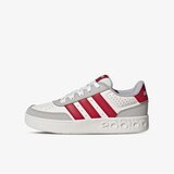 Adidas Breakbase j Cene
