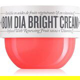 Sol de Janeiro Bom Dia™ Bright Cream posvetlitvena krema za telo 75 ml Cene