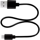 Logilink BT 5.3 headset, in ear | ePonuda.com