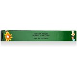 Marc Jacobs Daisy Wild Eau So Intense Eau de Parfum miniature 10 ml | shoptok.hr