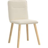  Blagovaonske stolice 6 kom platnene | shoptok.hr