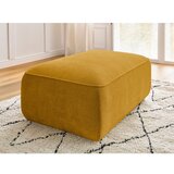 Bobochic Paris Oker rumen tabure Zephyr – | Shoptok.si
