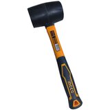  Čekić gumeni 16oz 450g - HRUH8216 INGCO | Shoptok.si