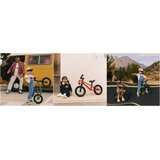 Kinderkraft ravnotežno kolo ETER, zeleno | Shoptok.si
