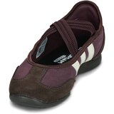 Adidas Nizke superge BARREDA MARY JANE Kostanjeva | Shoptok.si