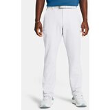 Under Armour Men's Sports Pants UA Tech Tapered Pant-GRY - Men Cijene