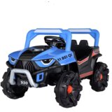 Aristom Džip UTV X8n na akumulator 2215 | ePonuda.com