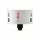 Bosch progressor for wood&metal 89 mm 2608594235 | ePonuda.com