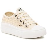 Lee Cooper Modne superge Cene
