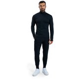 STRIX Muške sportske hlače ULTRA Black | Eponuda.ba