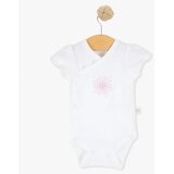 Just kiddin baby bodi Floating fairies 68 ( 12007859 ) | Eponuda.com