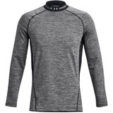 Under Armour Men's functional T-shirt CG Armour Twist Mock | Shoptok.si