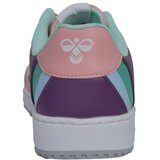 Hummel Tenisice Tigra za Žene | shoptok.hr