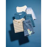 Sinsay Gornji dio trenirke | shoptok.hr