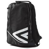 Umbro Nahrbtniki 510970 Črna | Shoptok.si