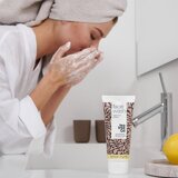 Australian Bodycare Face Wash Lemon Myrtle gel za čišćenje lica za problematično lice 100 ml | shoptok.hr