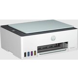 HP Večfunkcijska brizgalna naprava Smart Tank 582 4A8D6A#671 | Shoptok.si