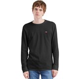 Levi's levis - muška majica dugih rukava LV72848-0009 | ePonuda.com
