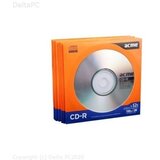 Acme CD-R Papirni omot Cijene