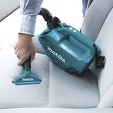 Makita avtomobilski ročni sesalnik CL121DZ | Shoptok.si