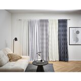 Esposa KONČANA ZAVESA neprosojno 135/245 cm | Shoptok.si