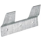 Kerbl Metalna zakačka za kantu sa jednom cuclom | Eponuda.com