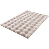 Kleine Wolke kopalniška preproga | Shoptok.si