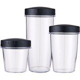 Dormeo Kozarec s Pokrovom Primera Nutrilife 500ML | Shoptok.si
