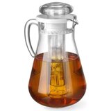 Hendi Bokal sa spremnikom za led, 2,2L, ⌀150x(H)260mm | Eponuda.com