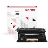 Xerox Bubanj za VERSALINK B620/B625 150k | Eponuda.ba