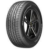 Continental CrossContact H/T ( 265/65 R17 112H EVc ) | Shoptok.si