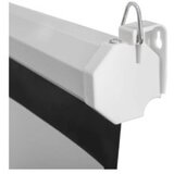 S Box PSM 112 - 2, Platno za projektor | Eponuda.com