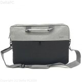 BORG Torba za Notebook T52 14" Crna Cijene