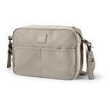 Elodie Details moonshell crossbody torba za presvlačenje Cene