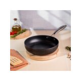 Metalac Tiganj 20 cm IGNIS