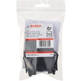 Bosch Adapter za priključak alata na Bosch usisivač (2600306007) | ePonuda.com