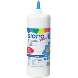 Giotto ljepilo vinilik u čaši 1kg 5429 00 | shoptok.hr
