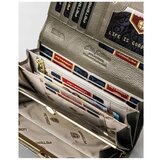 Peterson PTN42122ONBF55392 Siva | shoptok.hr