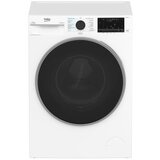 Beko pralno sušilni stroj B3DFT512447W, (5000231995) | Shoptok.si