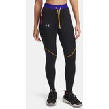 Under Armour Women's leggings UA Trail Run Tight - Women's | Shoptok.si