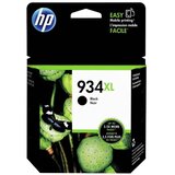 HP ČRNILO ČRNO 934XL ZA OJ PRO 6230, 6830 ZA 1000 STRANI | Shoptok.si