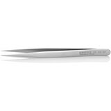 Knipex precizna špicasta pinceta 125mm (92 22 07) Cene