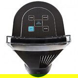 Ecg FS91T ventilator cene