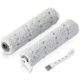 INORCO 2787 Peanut Surface Brush Roll za Bissell Crosswave 2554,2590,2593, (21875278) | Shoptok.si