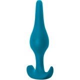 Lola games Analna kupa Spice it up Aquamarine
