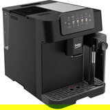 Beko ceg 7304 b aparat za espreso kafu | ePonuda.com
